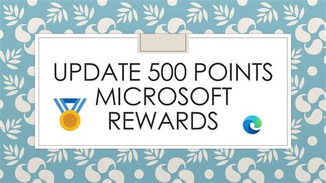 globo rewards|Welcome to Microsoft Rewards.